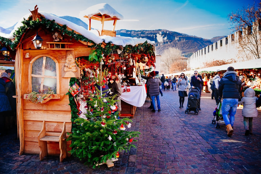 trento-natale