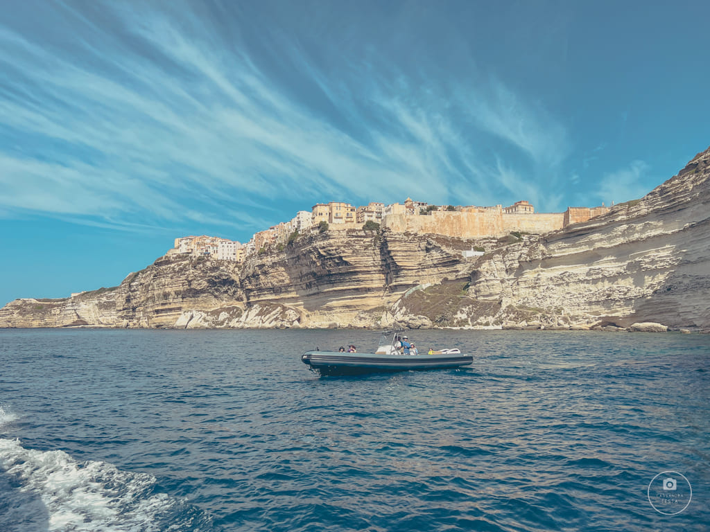 bonifacio-dal-mare