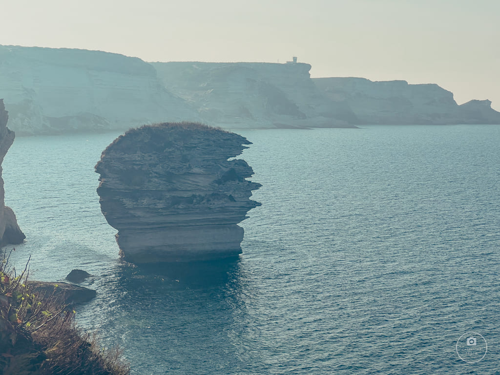 falesie-bonifacio