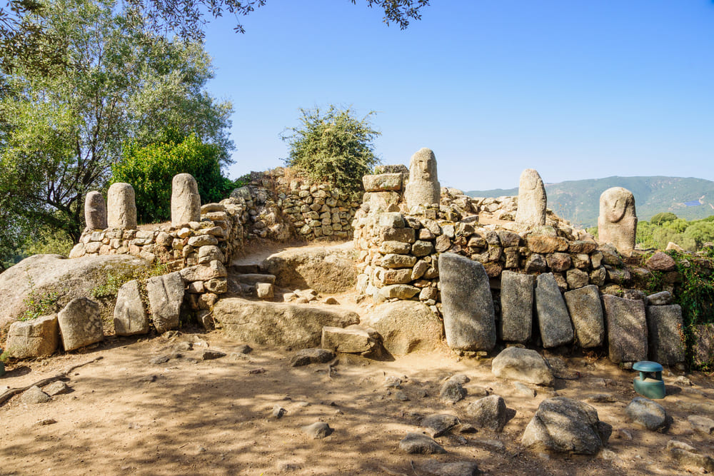 filitosa-sito-archeologico