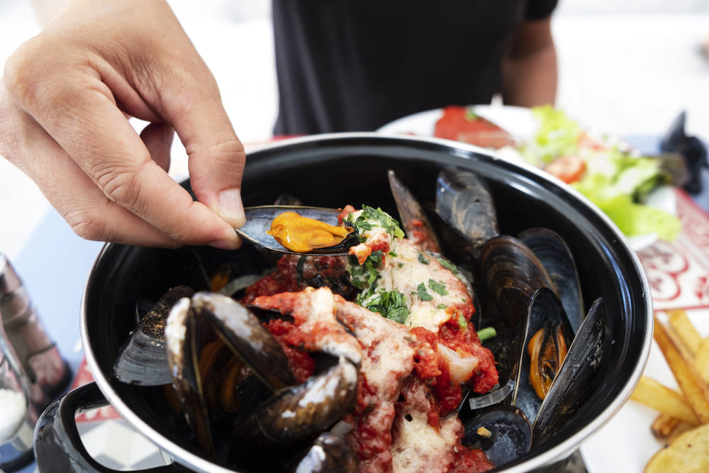 piatto-di-cozze-bonifacio