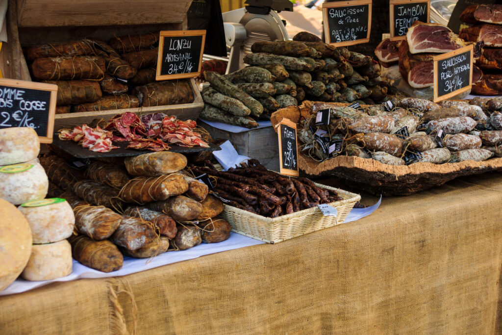 salumi-corsica