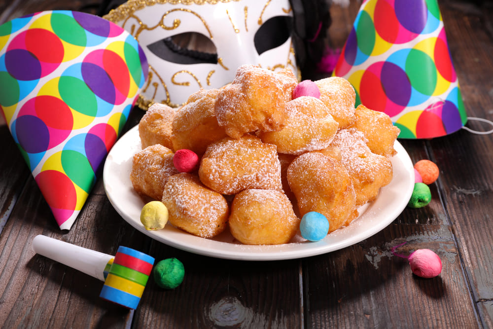 tortelli-carnevale