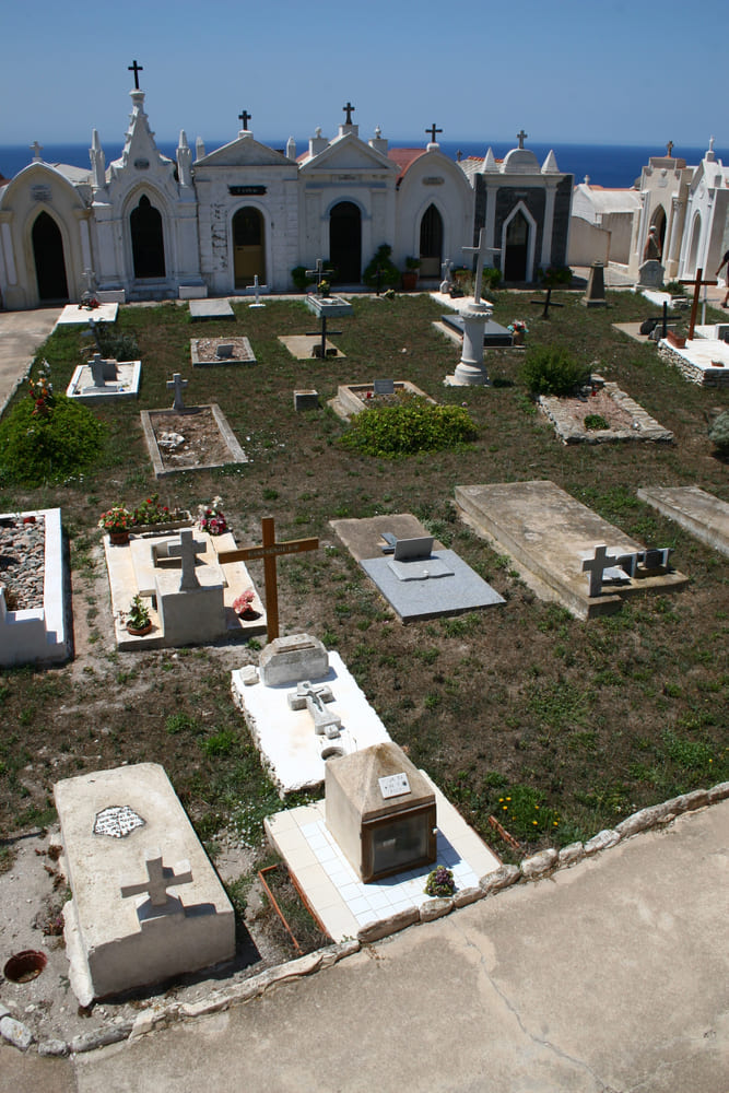 vecchio-cimitero-bonfacio