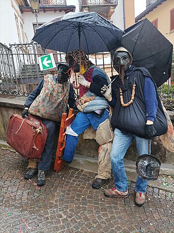Carnevale_di_Schignano_2024