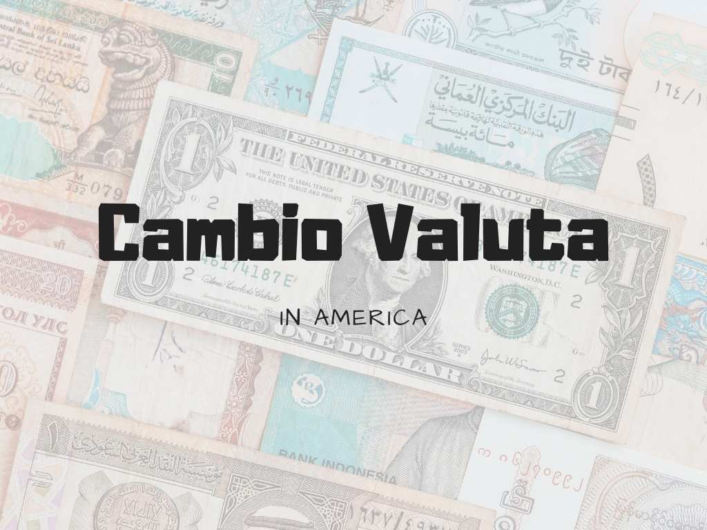 cambio-valuta-in-america