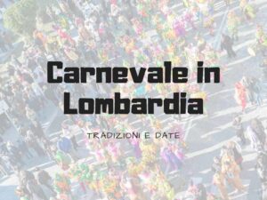 carnevale-in-lombardia