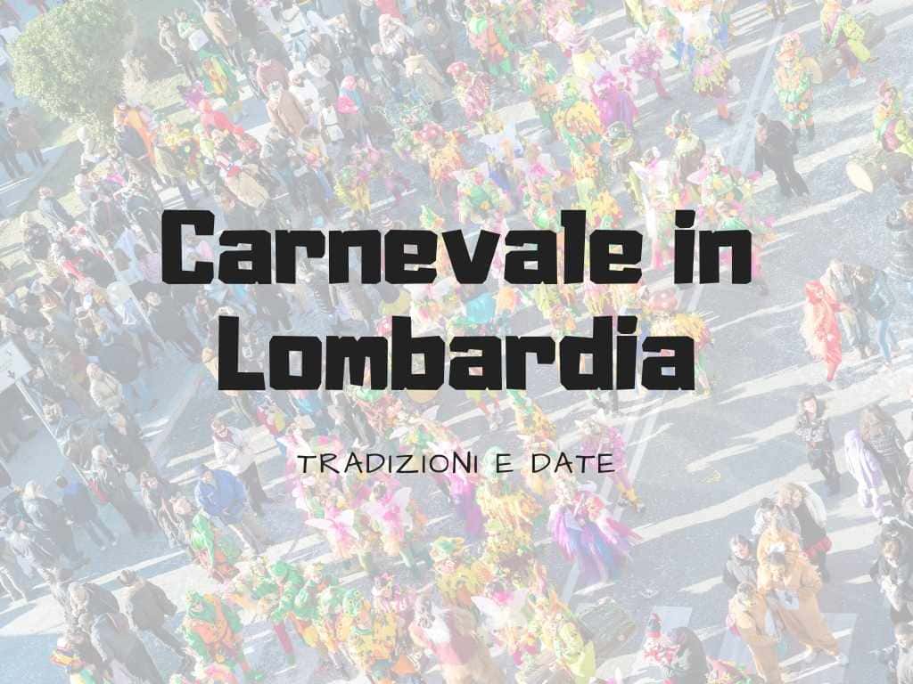 carnevale-in-lombardia