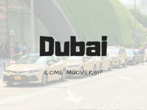 come-muoversi-a-dubai