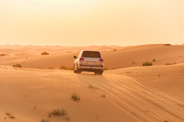 dubai-deserto