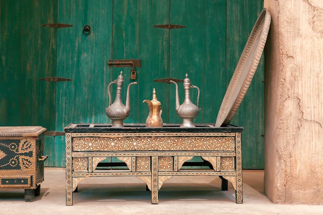 souq
