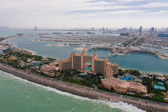 the-palm-dubai