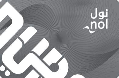 Silver_Nol_Card
