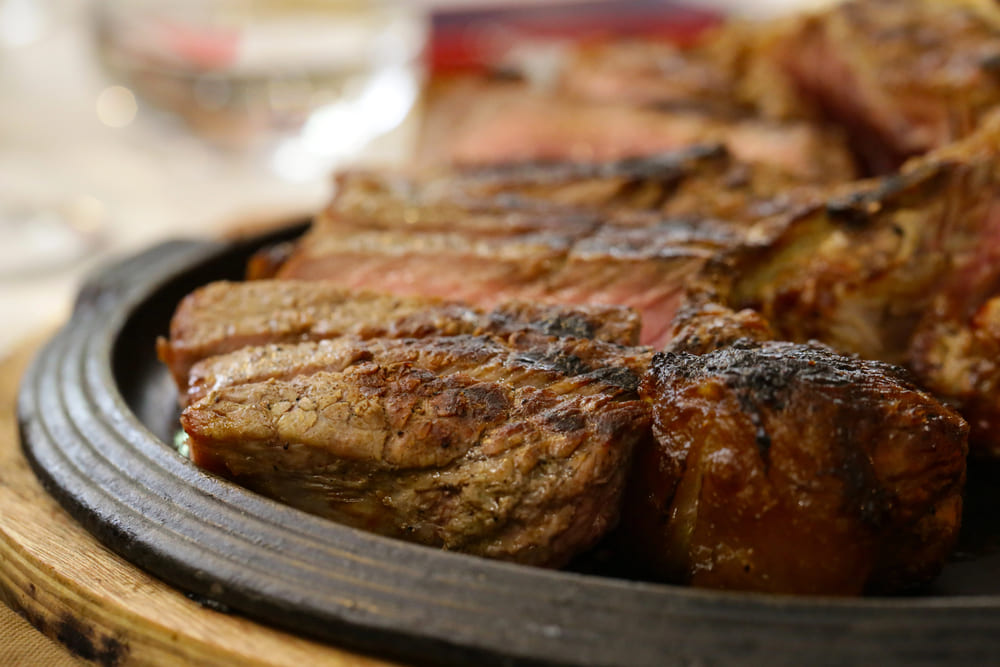 bistecca-fiorentina