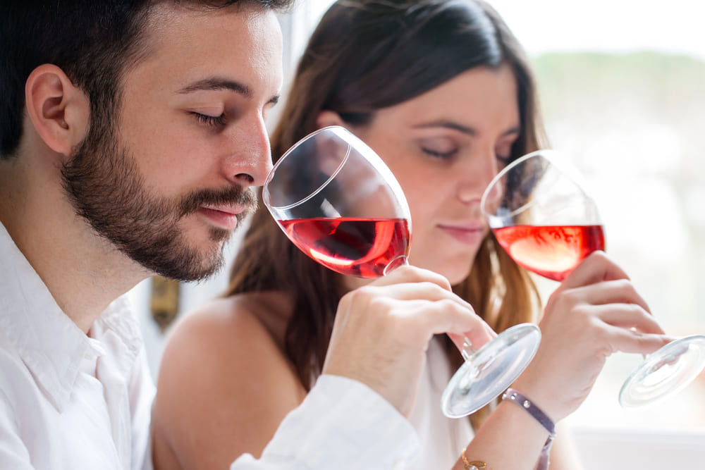degustazione-vini