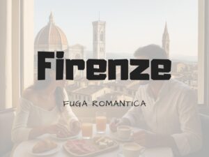 fuga-romantica-a-firenze