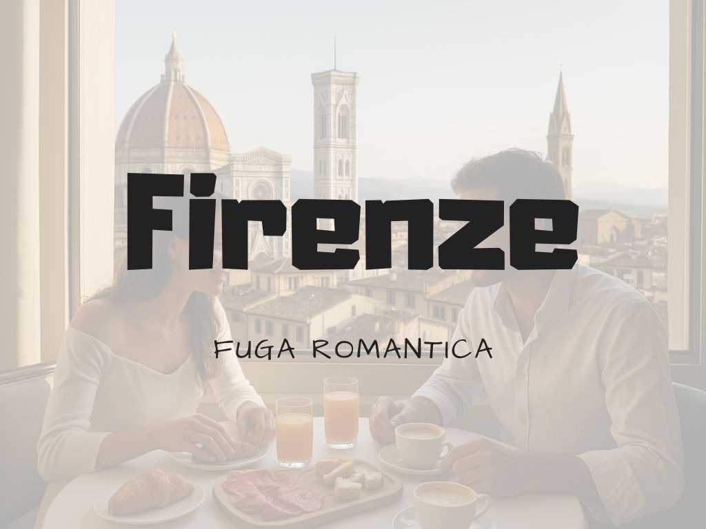 fuga-romantica-a-firenze