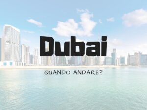 quando-andare-a-dubai