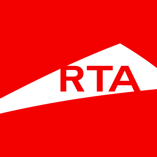 rta-app