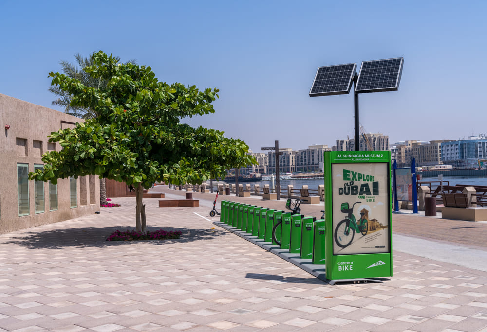stazione-bici-dubai