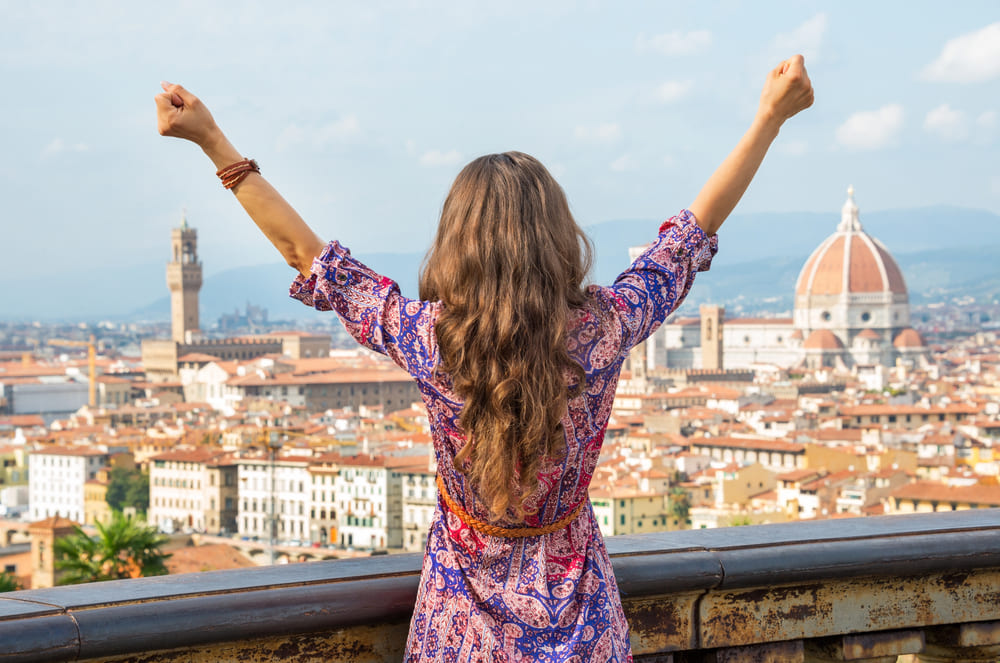 vista-panoramica-firenze