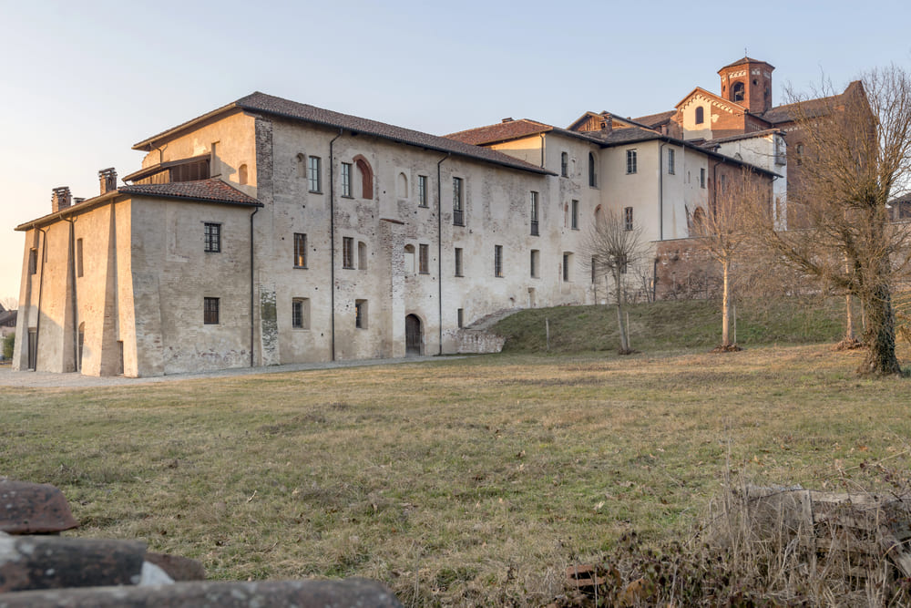 abbazia-morimondo