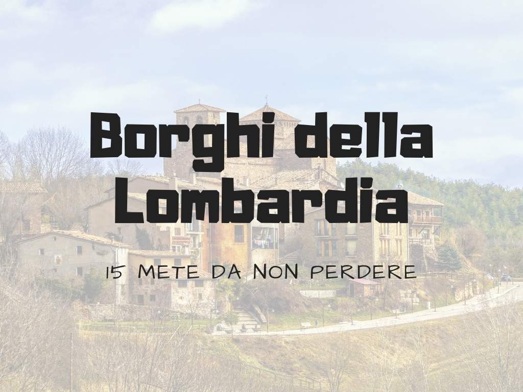 borghi-della-lombardia