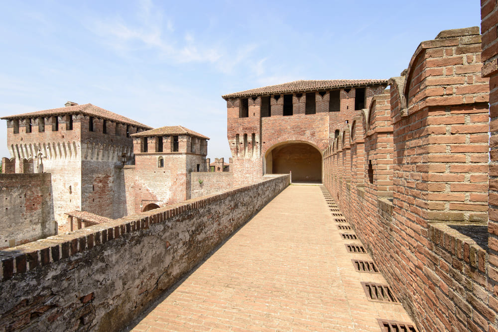 castello-soncino