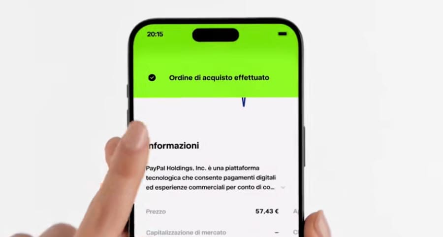 investire-in-viaggio-trade-republic
