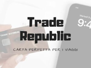 pagare-in-viaggio-con-trade-republic