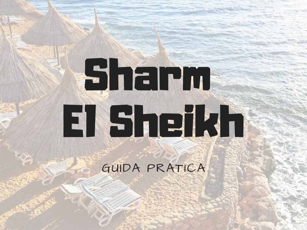 sharm-el-sheikh-guida