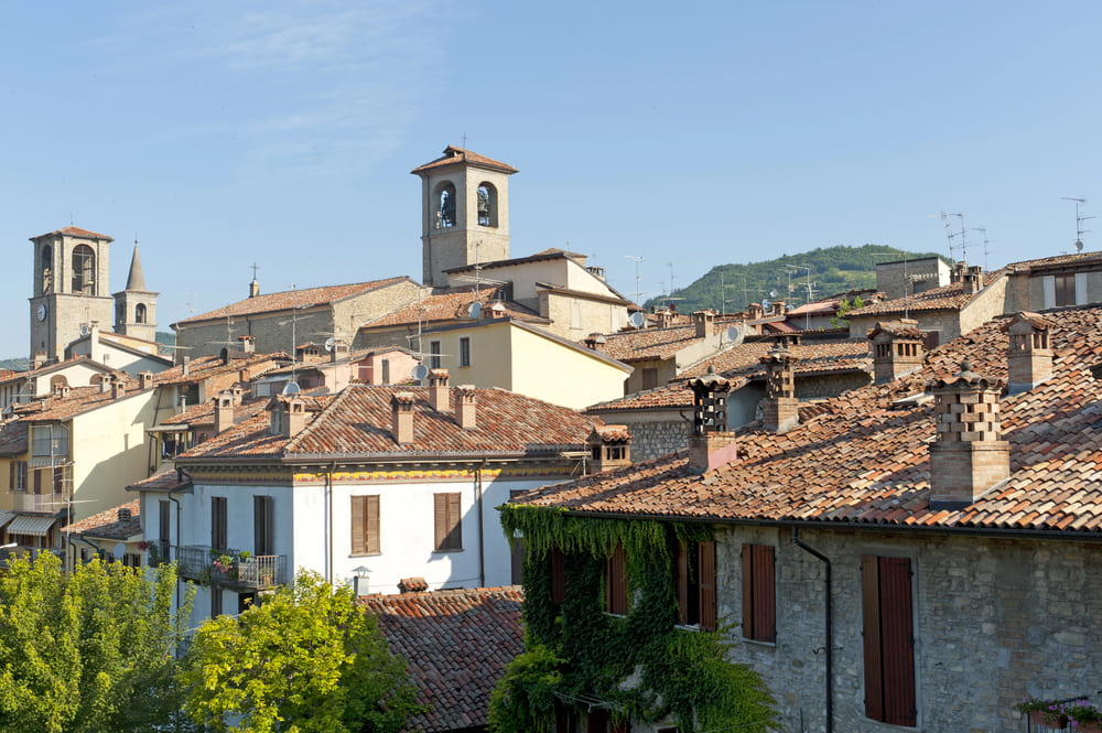 varzi-pavia