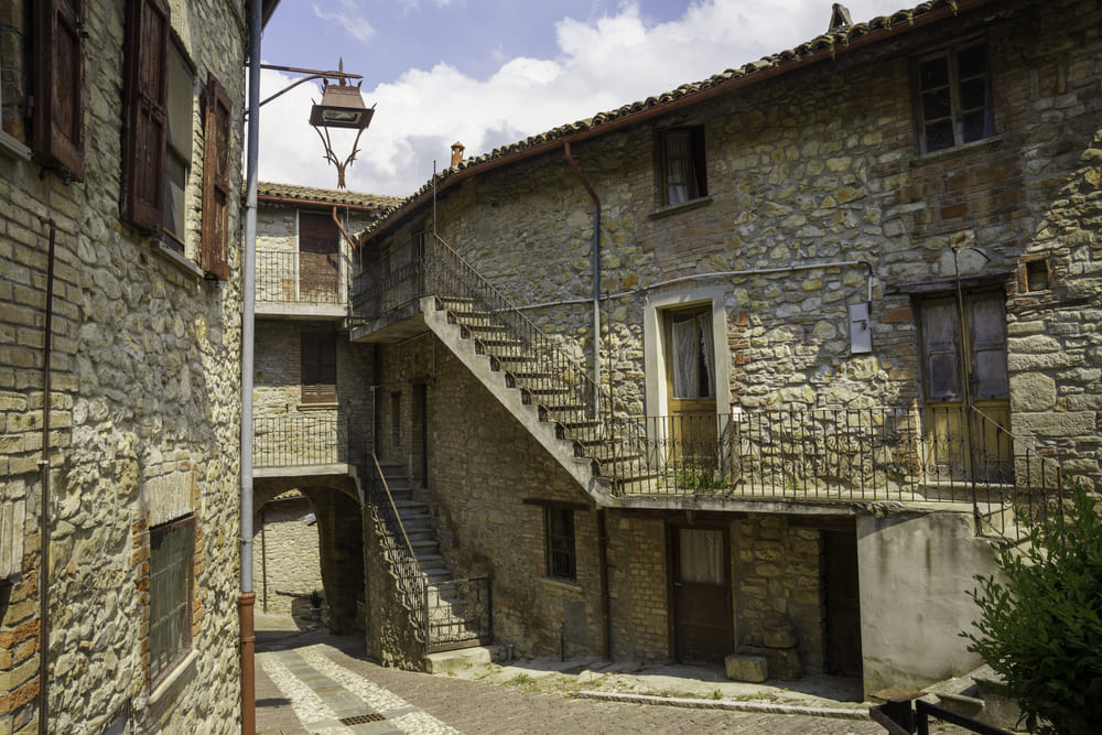 zavattarello