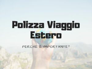 polizza-viaggio-estero-cover