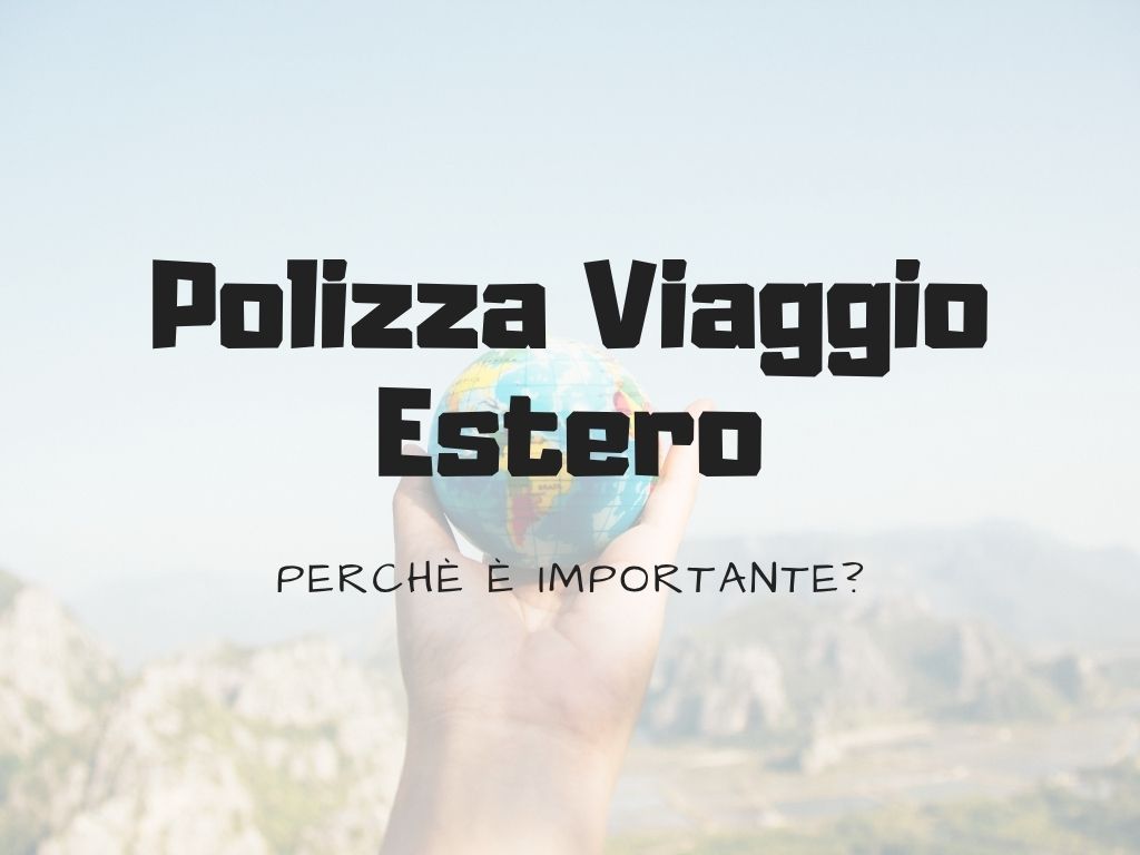 polizza-viaggio-estero-cover