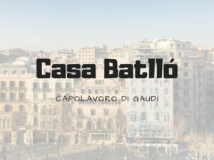 Casa-Batlló-Visita