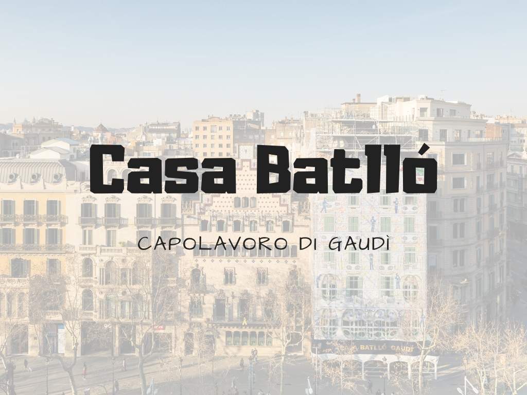 Casa-Batlló-Visita