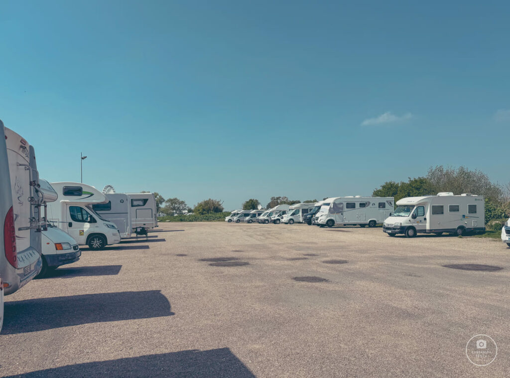 area-sosta-camper-honfleur