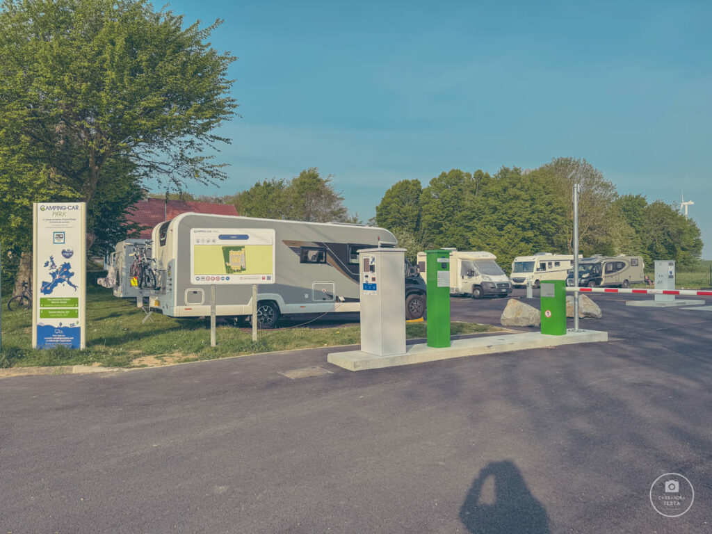 area-sosta-camper-luneray