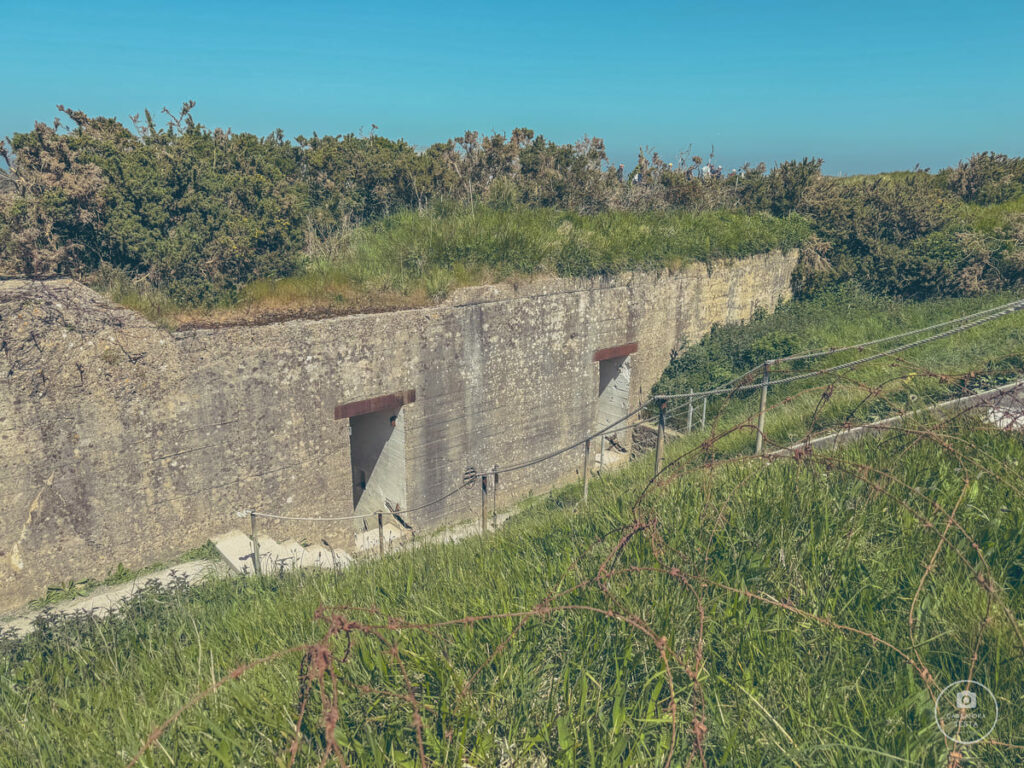 bunker-pointe-du-hoc