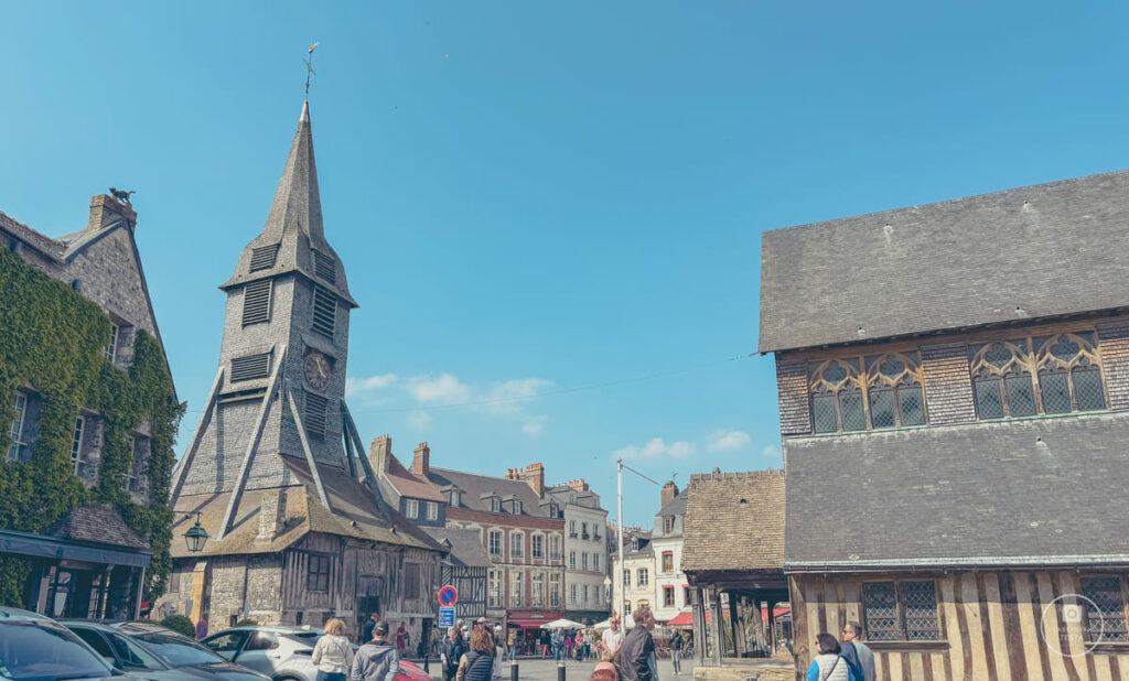 centro-storico-honfleur