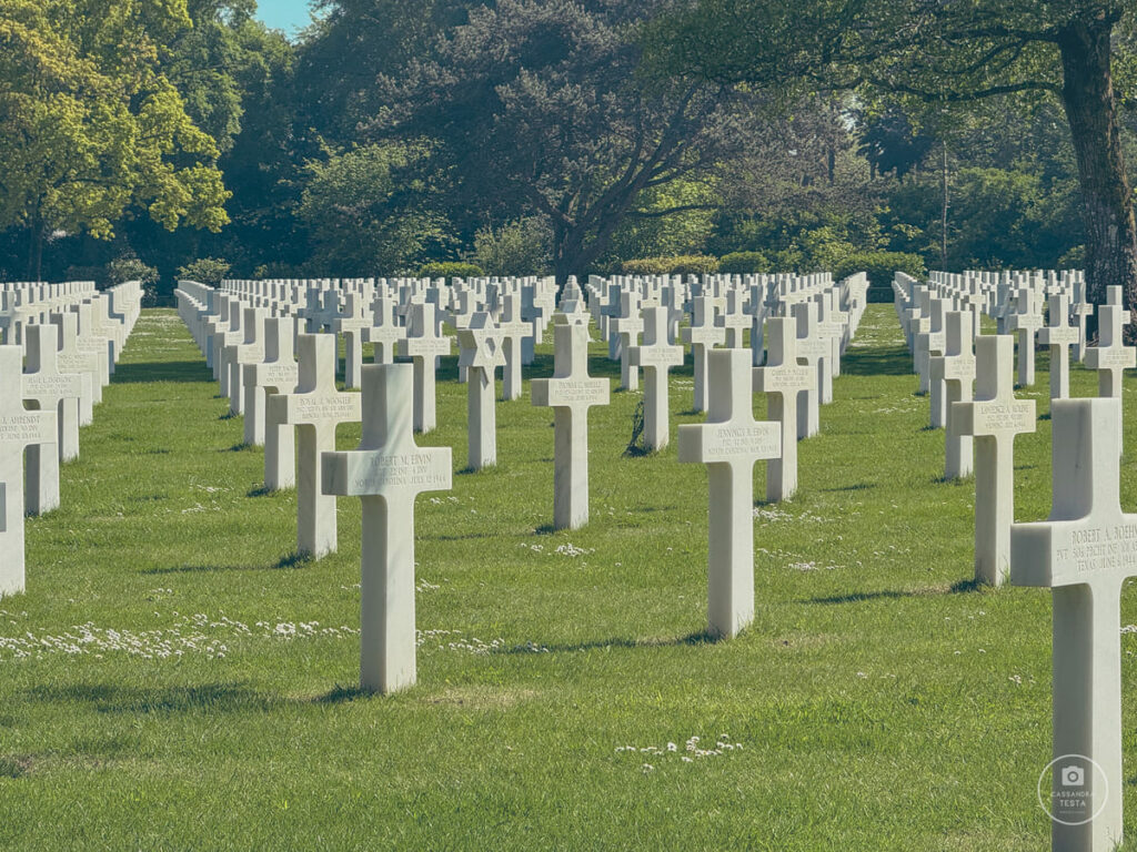 cimitero-americano-normandia