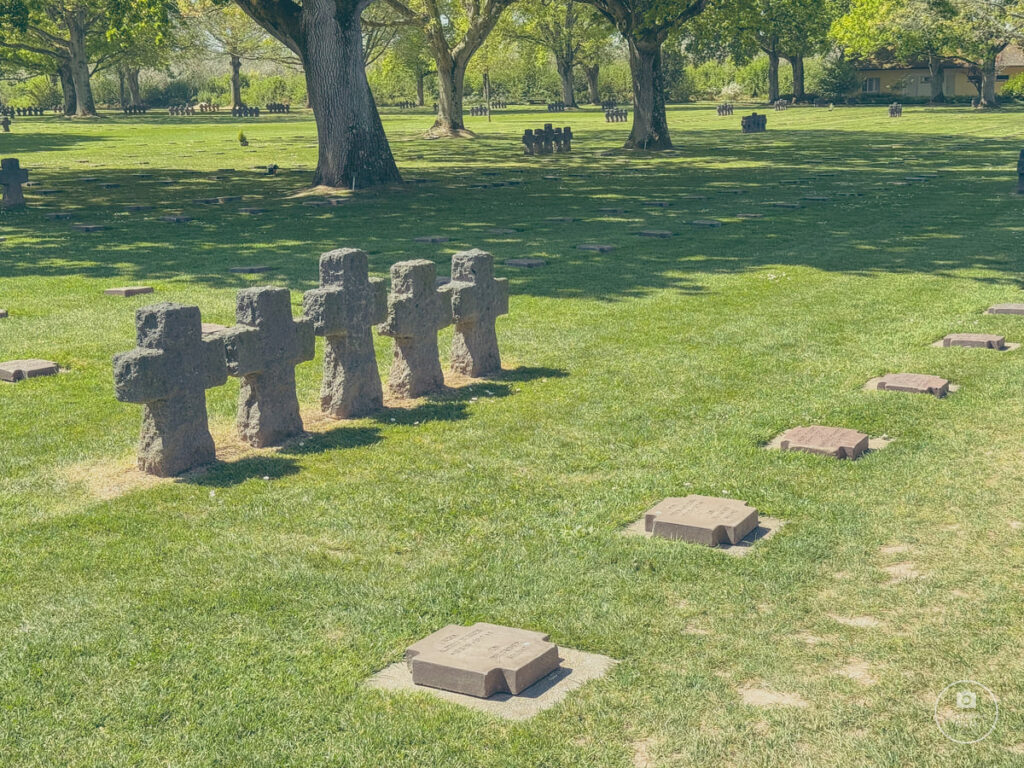 cimitero-tedesco-la-cambe