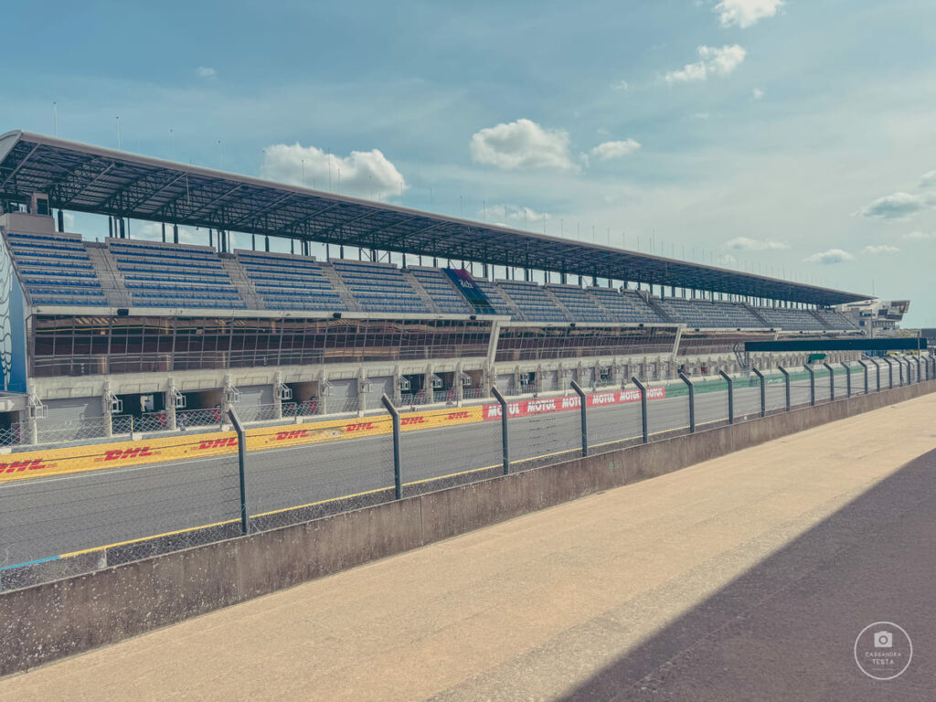 circuito-les-mans