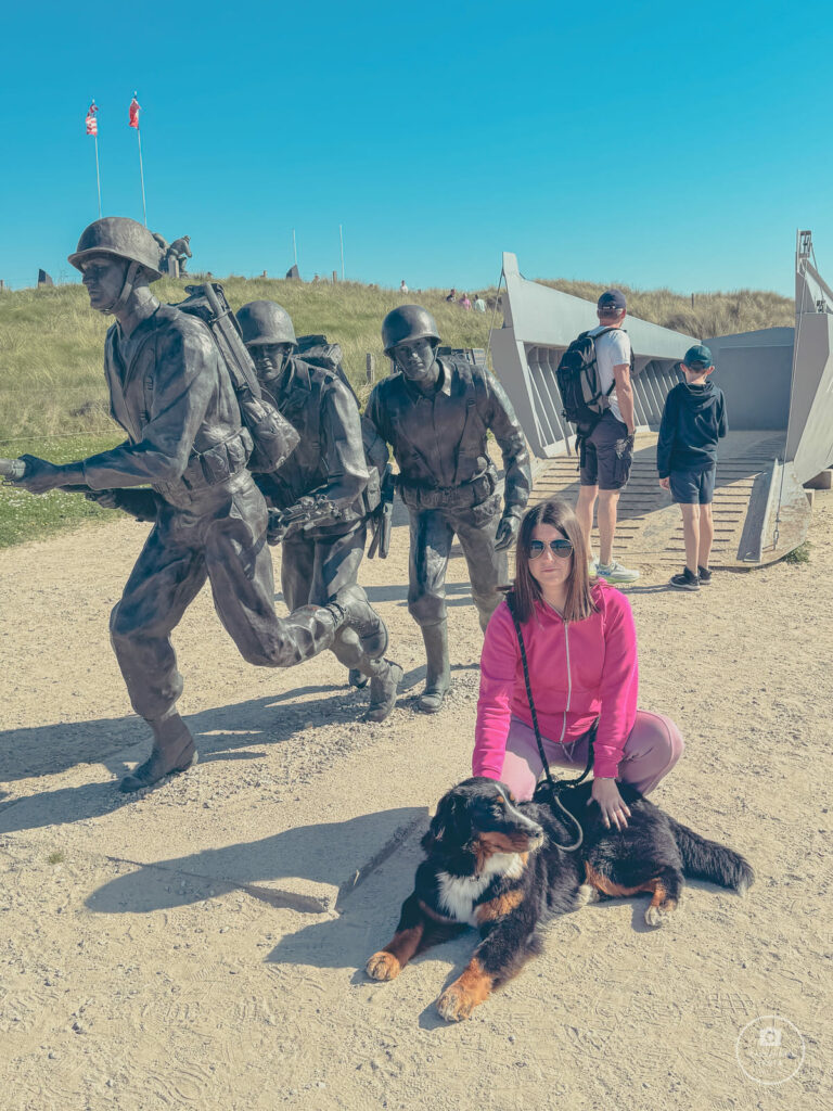 io-paloma-utah-beach