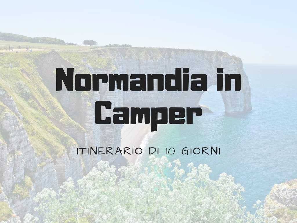 normandia-in-camper