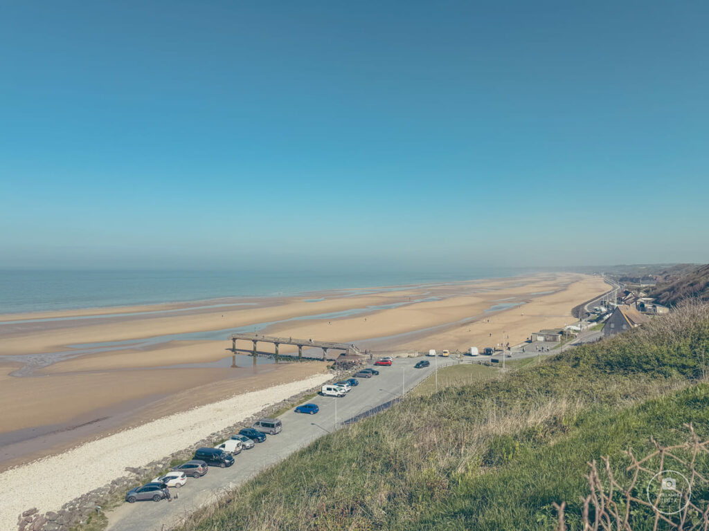 omaha-beach