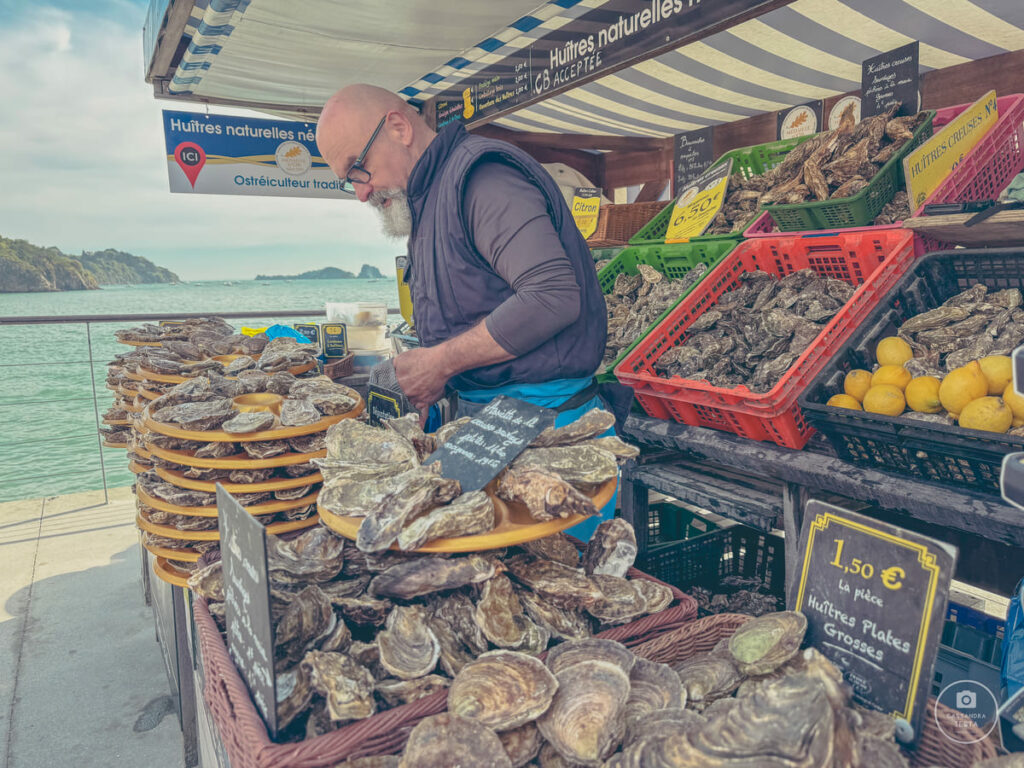 ostriche-cancale