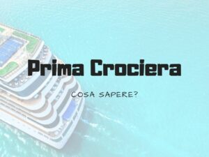 prima-crociera