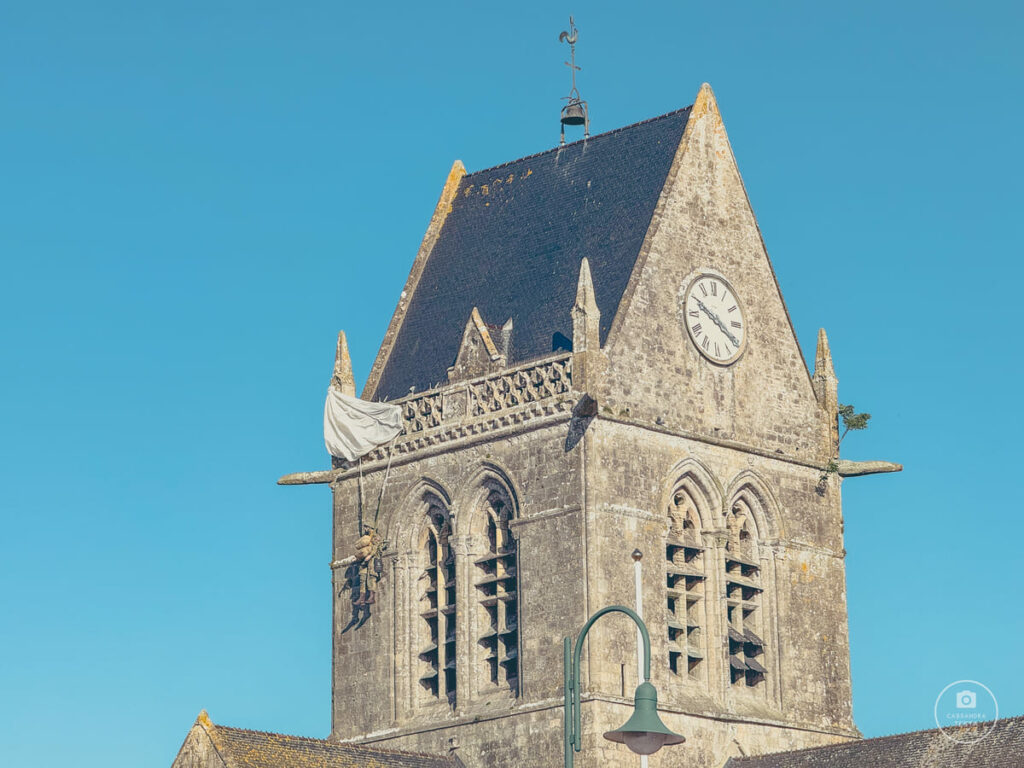 saint-mere-eglise
